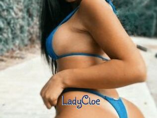 LadyCloe