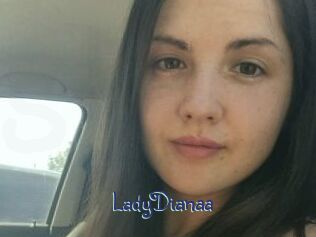 LadyDianaa