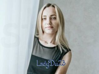 LadyDu23