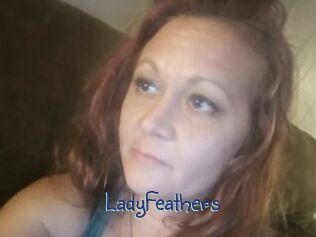 LadyFeathers