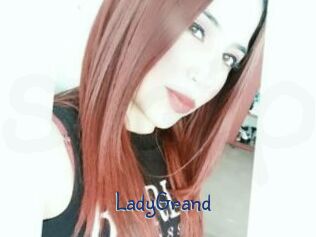 LadyGrand