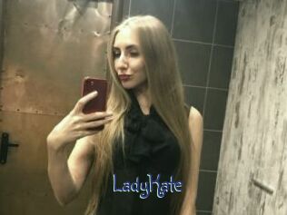LadyKate