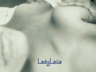 LadyLaila