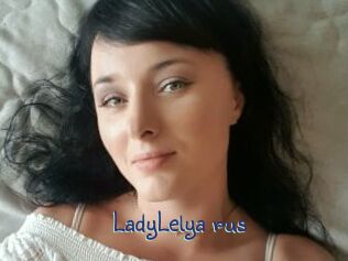 LadyLelya_rus