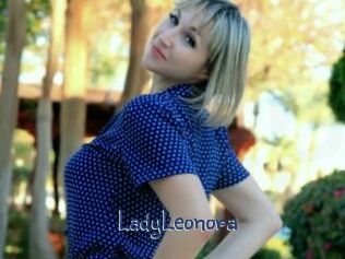 LadyLeonora