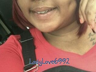 LadyLove6992