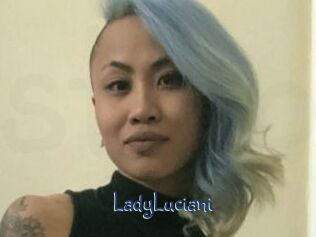 LadyLuciani