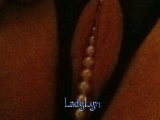 LadyLyn