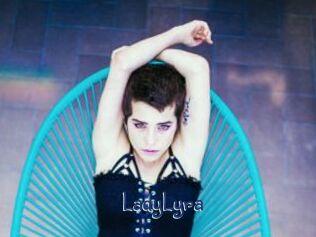 LadyLyra
