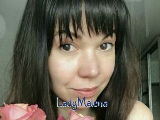 LadyMalena