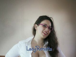 LadyRenatta