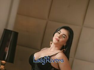 LadyRivers