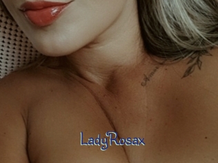 LadyRosax