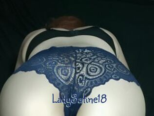 LadySatine18