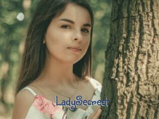 LadySecreet