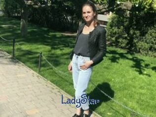 LadyStar