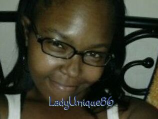 LadyUnique86