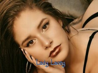 Lady_Lacey