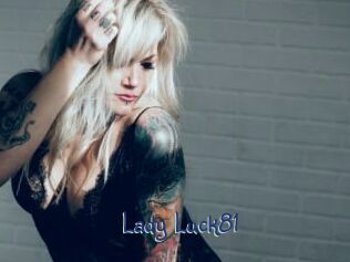 Lady_Luck81