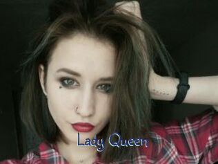 Lady_Queen