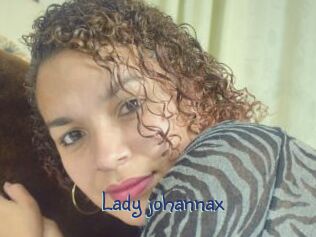 Lady_johannax