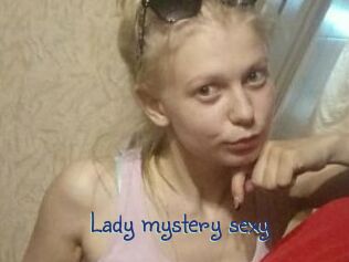 Lady_mystery_sexy