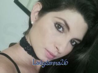Ladydanna26