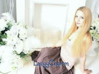 LadyyCharm