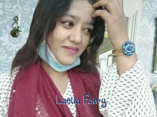 Laelia_Fairy
