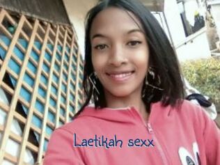 Laetikah_sexx
