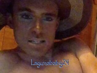 Lagunababy24