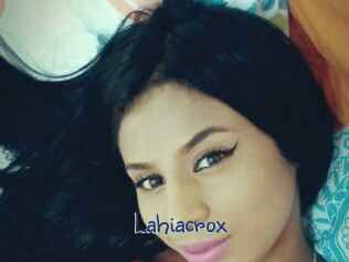 Lahia_crox