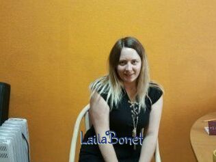 Laila_Bonet