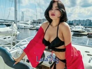 LailaDay