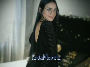 LailaMoretz