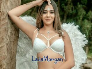 LailaMorgan