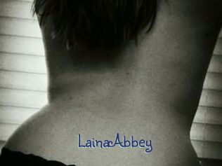 LainaAbbey