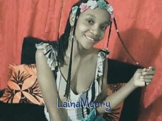 LainaMerry