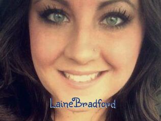 LaineBradford
