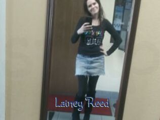 Lainey_Reed