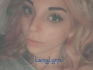 LainyLynn