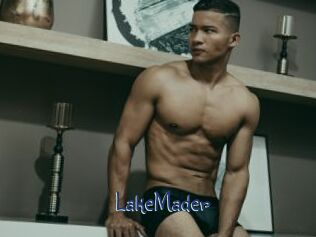 LakeMader