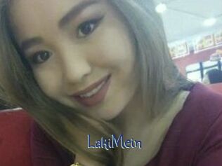 LakiMein