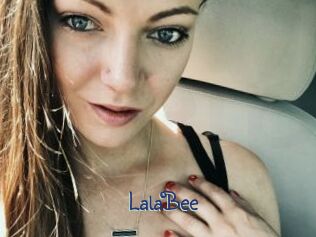 LalaBee