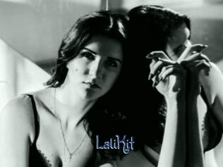 LaliKit