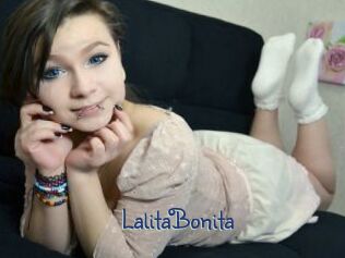 LalitaBonita