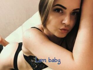 Lam_baby