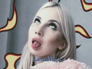 LamiaMoon