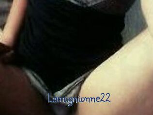 Lamignionne22