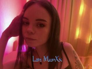 Lan_MurXx